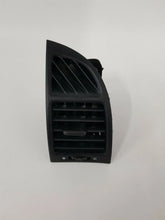 Honda Prelude V ´97 BB 2.0 16V Buisson d'air Grille d'aération Droit 77630S30A0